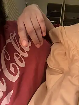 Snapshot of miaoberoi chatting on January 14, 2025, 4:50 pm miaoberoi online show from January 14, 2025, 4:50 pm