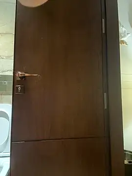 Snapshot of miaoberoi chatting on January 24, 2025, 12:52 pm miaoberoi online show from January 24, 2025, 12:52 pm