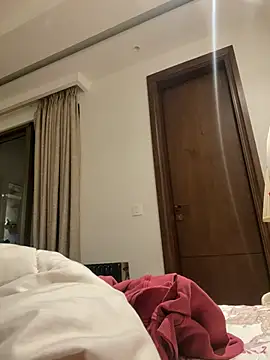 Snapshot of miaoberoi chatting on January 28, 2025, 2:53 pm miaoberoi online show from January 28, 2025, 2:53 pm