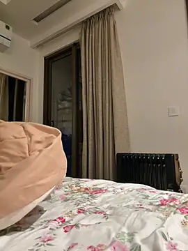 Snapshot of miaoberoi chatting on February 27, 2025, 7:15 pm miaoberoi online show from February 27, 2025, 7:15 pm