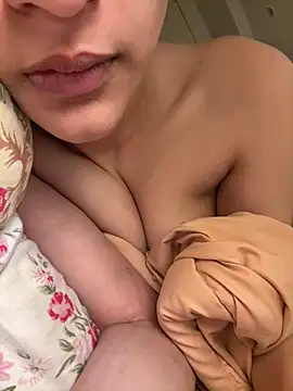 Snapshot of miaoberoi chatting on March 1, 2025, 7:15 pm miaoberoi online show from March 1, 2025, 7:15 pm