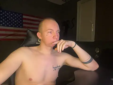 Snapshot of Tolyadar@xh chatting on January 23, 2025, 2:50 pm Tolyadarxh online show from January 23, 2025, 2:50 pm