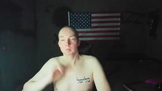 Snapshot of Tolyadar@xh chatting on January 23, 2025, 6:45 pm Tolyadarxh online show from January 23, 2025, 6:45 pm