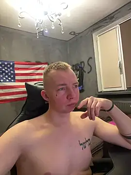 Snapshot of Tolyadar@xh chatting on March 16, 2025, 8:54 pm Tolyadarxh online show from March 16, 2025, 8:54 pm