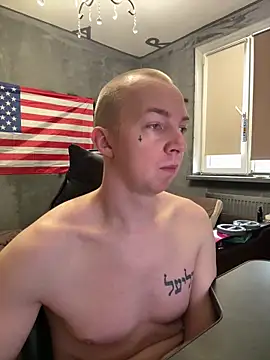 Snapshot of Tolyadar@xh chatting on September 19, 2025, 12:28 pm Tolyadarxh online show from September 19, 2025, 12:28 pm