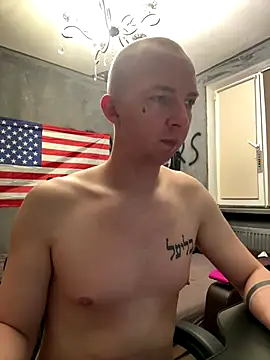 Snapshot of Tolyadar@xh chatting on September 28, 2025, 8:36 pm Tolyadarxh online show from September 28, 2025, 8:36 pm