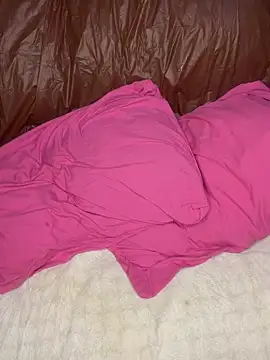 Snapshot of Ebony_nasty_girl chatting on February 1, 2026, 5:39 am Ebony nasty girl online show from February 1, 2026, 5:39 am