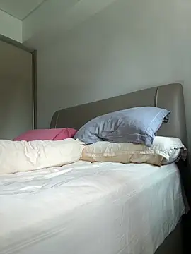 knobhead2020 online show from October 24, 2025, 4:42 am