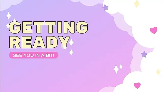 goodbyegrlz online show from June 5, 2026, 10:54 am