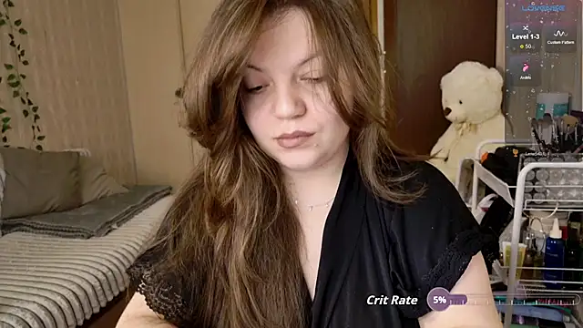 Snapshot of cutewhip chatting on December 2, 2025, 6:03 pm cutewhip online show from December 2, 2025, 6:03 pm