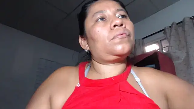 adrixxx38 online show from December 13, 2025, 10:04 pm