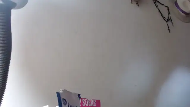 Snapshot of adrixxx38 chatting on December 18, 2025, 9:15 am adrixxx38 online show from December 18, 2025, 9:15 am