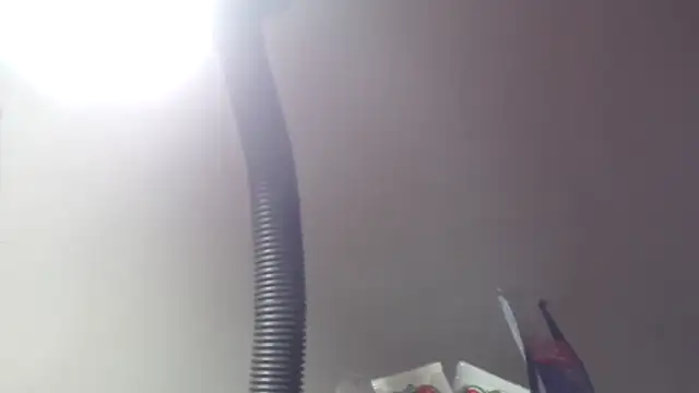 Snapshot of adrixxx38 chatting on December 18, 2025, 9:32 pm adrixxx38 online show from December 18, 2025, 9:32 pm