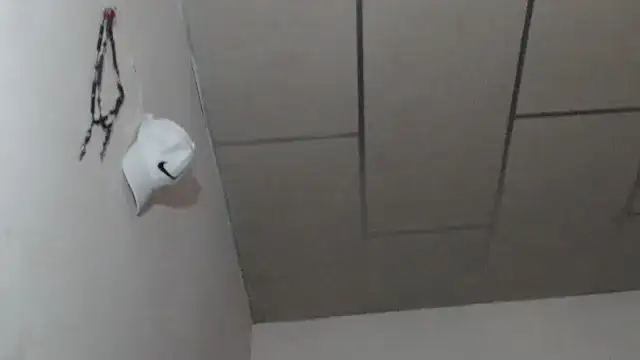 Snapshot of adrixxx38 chatting on February 20, 2026, 10:43 pm adrixxx38 online show from February 20, 2026, 10:43 pm