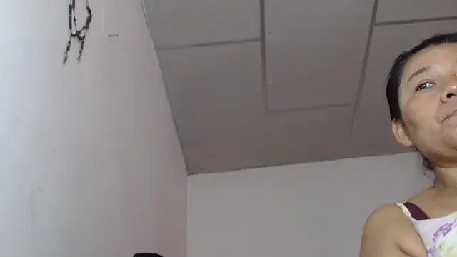 Snapshot of adrixxx38 chatting on February 28, 2026, 8:54 pm adrixxx38 online show from February 28, 2026, 8:54 pm