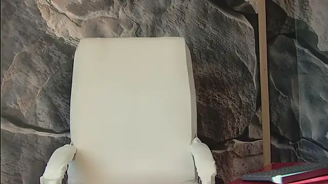 FreeMyFire online show from October 26, 2025, 5:46 am