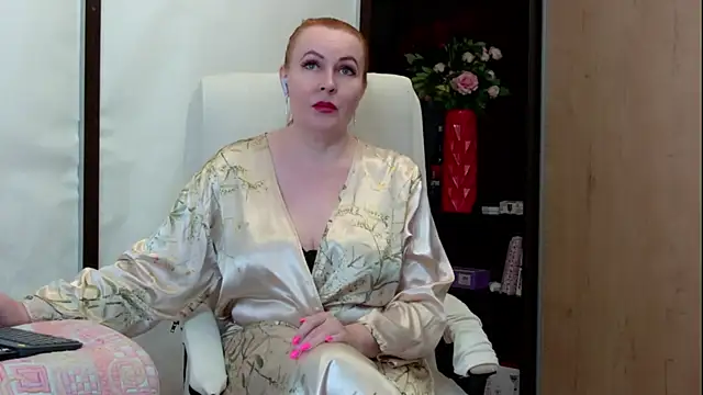 FreeMyFire online show from May 13, 2026, 1:47 am