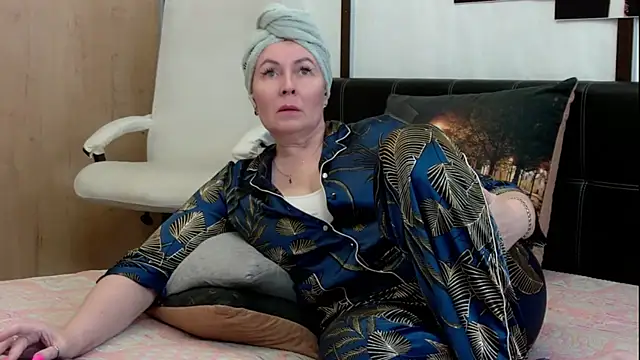 FreeMyFire online show from May 25, 2026, 2:28 am