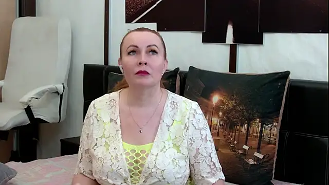 FreeMyFire online show from May 27, 2026, 2:30 am