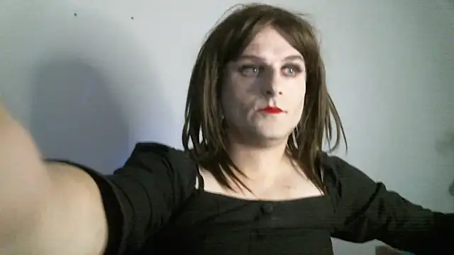 carol5939 online show from December 12, 2024, 3:54 am