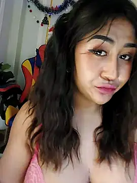Snapshot of XXX_harna chatting on January 24, 2025, 6:35 am XXX harna online show from January 24, 2025, 6:35 am