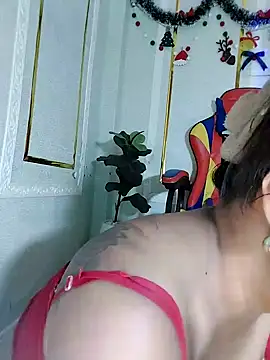 Snapshot of XXX_harna chatting on January 25, 2025, 10:08 am XXX harna online show from January 25, 2025, 10:08 am