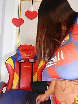 Snapshot of XXX_harna chatting on January 31, 2025, 6:02 am XXX harna online show from January 31, 2025, 6:02 am