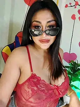 Snapshot of XXX_harna chatting on February 14, 2025, 4:15 am XXX harna online show from February 14, 2025, 4:15 am