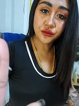 Snapshot of XXX_harna chatting on February 19, 2025, 5:27 am XXX harna online show from February 19, 2025, 5:27 am