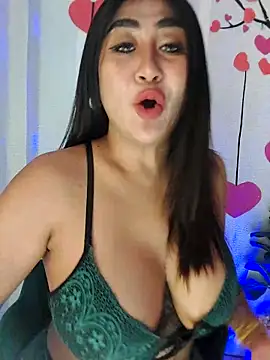 Snapshot of XXX_harna chatting on February 20, 2025, 4:50 am XXX harna online show from February 20, 2025, 4:50 am