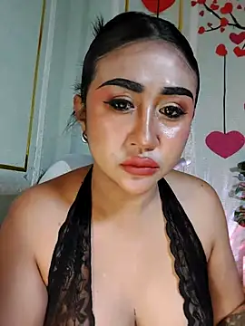 Snapshot of XXX_harna chatting on February 21, 2025, 4:51 am XXX harna online show from February 21, 2025, 4:51 am