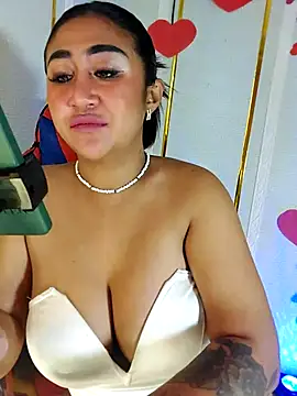 Snapshot of XXX_harna chatting on February 24, 2025, 7:33 am XXX harna online show from February 24, 2025, 7:33 am