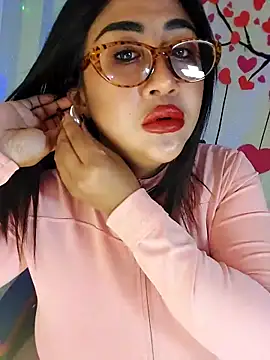 Snapshot of XXX_harna chatting on March 3, 2025, 3:08 am XXX harna online show from March 3, 2025, 3:08 am