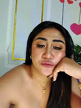 Snapshot of XXX_harna chatting on March 8, 2025, 6:32 am XXX harna online show from March 8, 2025, 6:32 am