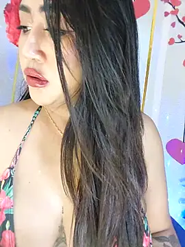 Snapshot of XXX_harna chatting on March 9, 2025, 3:54 am XXX harna online show from March 9, 2025, 3:54 am