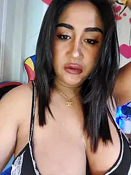 Snapshot of XXX_harna chatting on March 21, 2025, 5:00 am XXX harna online show from March 21, 2025, 5:00 am