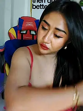 Snapshot of XXX_harna chatting on September 25, 2025, 4:49 am XXX harna online show from September 25, 2025, 4:49 am