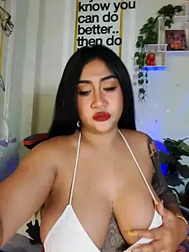 Snapshot of XXX_harna chatting on October 1, 2025, 4:18 am XXX harna online show from October 1, 2025, 4:18 am