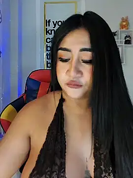 Snapshot of XXX_harna chatting on October 3, 2025, 4:09 am XXX harna online show from October 3, 2025, 4:09 am