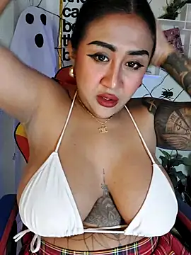 XXX harna online show from November 2, 2025, 6:16 am