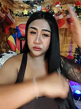 XXX harna online show from January 6, 2026, 3:54 am