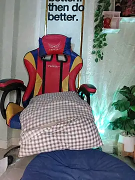 XXX harna online show from January 13, 2026, 3:12 am