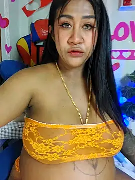 XXX harna online show from February 27, 2026, 5:40 am