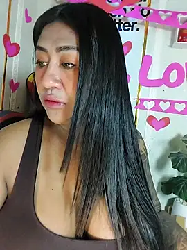 XXX harna online show from February 28, 2026, 4:35 am