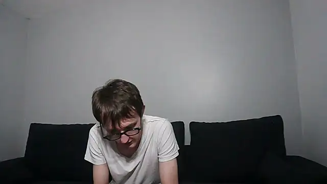 max45o online show from June 1, 2026, 5:58 pm