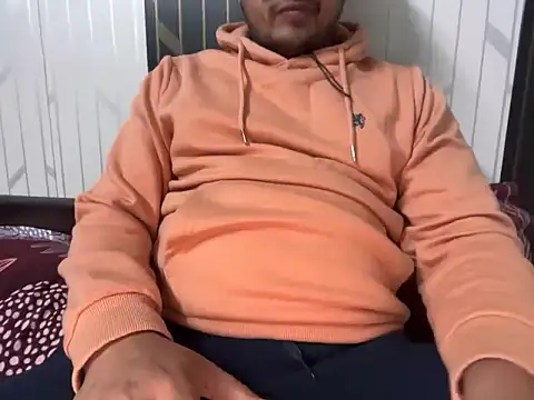 Snapshot of nishantsaraswat chatting on November 19, 2025, 5:35 pm nishantsaraswat online show from November 19, 2025, 5:35 pm