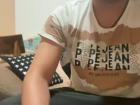 Snapshot of nishantsaraswat chatting on March 8, 2026, 1:47 am nishantsaraswat online show from March 8, 2026, 1:47 am