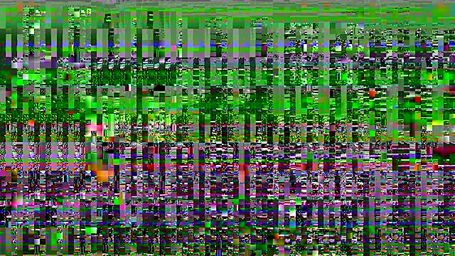 Snapshot of Mia_Milf01 chatting on February 4, 2026, 9:04 am Mia Milf01 online show from February 4, 2026, 9:04 am