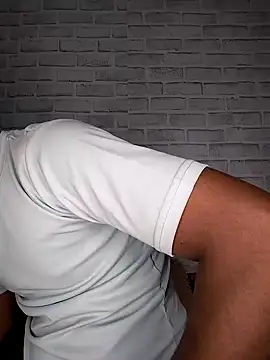 sujanmanda online show from December 3, 2024, 7:00 pm