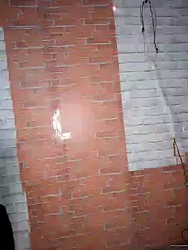 sujanmanda online show from December 7, 2024, 7:10 pm